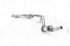 Katalysator NAP carPARTS CAK11024 Bild Katalysator NAP carPARTS CAK11024