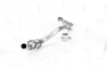Katalysator NAP carPARTS CAK11024 Bild Katalysator NAP carPARTS CAK11024