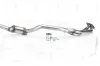 Katalysator NAP carPARTS CAK11024 Bild Katalysator NAP carPARTS CAK11024