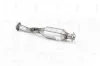 Katalysator hinten NAP carPARTS CAK11030 Bild Katalysator hinten NAP carPARTS CAK11030