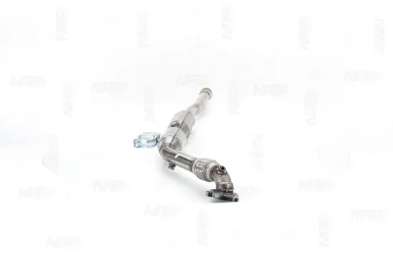 Katalysator vorne NAP carPARTS CAK11036 Bild Katalysator vorne NAP carPARTS CAK11036