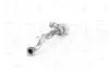 Katalysator NAP carPARTS CAK11039 Bild Katalysator NAP carPARTS CAK11039