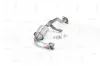 Katalysator NAP carPARTS CAK11039 Bild Katalysator NAP carPARTS CAK11039