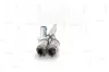 Katalysator NAP carPARTS CAK11042 Bild Katalysator NAP carPARTS CAK11042