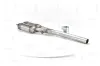 Katalysator NAP carPARTS CAK11042 Bild Katalysator NAP carPARTS CAK11042