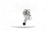 Katalysator NAP carPARTS CAK11042 Bild Katalysator NAP carPARTS CAK11042