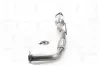 Katalysator NAP carPARTS CAK11043 Bild Katalysator NAP carPARTS CAK11043