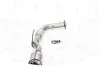 Katalysator NAP carPARTS CAK11043 Bild Katalysator NAP carPARTS CAK11043