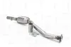 Katalysator hinten links NAP carPARTS CAK11047 Bild Katalysator hinten links NAP carPARTS CAK11047