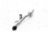 Katalysator hinten links NAP carPARTS CAK11047 Bild Katalysator hinten links NAP carPARTS CAK11047