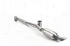 Katalysator hinten links NAP carPARTS CAK11047 Bild Katalysator hinten links NAP carPARTS CAK11047