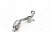Katalysator hinten links NAP carPARTS CAK11047 Bild Katalysator hinten links NAP carPARTS CAK11047