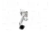 Katalysator hinten rechts NAP carPARTS CAK11048 Bild Katalysator hinten rechts NAP carPARTS CAK11048