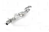 Katalysator NAP carPARTS CAK11052 Bild Katalysator NAP carPARTS CAK11052