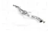 Katalysator NAP carPARTS CAK11052 Bild Katalysator NAP carPARTS CAK11052