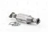 Katalysator NAP carPARTS CAK11057 Bild Katalysator NAP carPARTS CAK11057