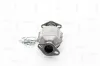 Katalysator NAP carPARTS CAK11057 Bild Katalysator NAP carPARTS CAK11057