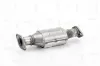 Katalysator NAP carPARTS CAK11057 Bild Katalysator NAP carPARTS CAK11057