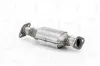 Katalysator NAP carPARTS CAK11057 Bild Katalysator NAP carPARTS CAK11057