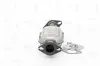 Katalysator NAP carPARTS CAK11057 Bild Katalysator NAP carPARTS CAK11057