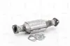Katalysator NAP carPARTS CAK11057 Bild Katalysator NAP carPARTS CAK11057