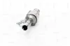Katalysator NAP carPARTS CAK11061 Bild Katalysator NAP carPARTS CAK11061