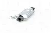 Katalysator NAP carPARTS CAK11063 Bild Katalysator NAP carPARTS CAK11063