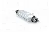 Katalysator NAP carPARTS CAK11063 Bild Katalysator NAP carPARTS CAK11063