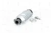 Katalysator NAP carPARTS CAK11063 Bild Katalysator NAP carPARTS CAK11063