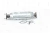 Katalysator NAP carPARTS CAK11063 Bild Katalysator NAP carPARTS CAK11063