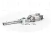 Katalysator NAP carPARTS CAK11075 Bild Katalysator NAP carPARTS CAK11075