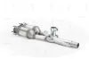 Katalysator NAP carPARTS CAK11075 Bild Katalysator NAP carPARTS CAK11075