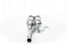 Katalysator NAP carPARTS CAK11075 Bild Katalysator NAP carPARTS CAK11075