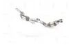 Katalysator rechts NAP carPARTS CAK11077 Bild Katalysator rechts NAP carPARTS CAK11077