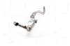 Katalysator rechts NAP carPARTS CAK11077 Bild Katalysator rechts NAP carPARTS CAK11077