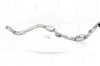Katalysator links NAP carPARTS CAK11078 Bild Katalysator links NAP carPARTS CAK11078