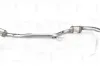 Katalysator links NAP carPARTS CAK11084 Bild Katalysator links NAP carPARTS CAK11084
