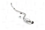 Katalysator NAP carPARTS CAK11094