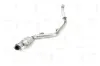 Katalysator NAP carPARTS CAK11094 Bild Katalysator NAP carPARTS CAK11094
