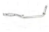 Katalysator NAP carPARTS CAK11094 Bild Katalysator NAP carPARTS CAK11094