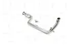 Katalysator NAP carPARTS CAK11094 Bild Katalysator NAP carPARTS CAK11094