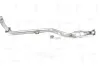 Katalysator NAP carPARTS CAK11094 Bild Katalysator NAP carPARTS CAK11094