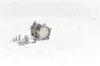 Katalysator vorne NAP carPARTS CAK11117 Bild Katalysator vorne NAP carPARTS CAK11117