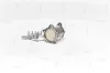 Katalysator vorne NAP carPARTS CAK11117 Bild Katalysator vorne NAP carPARTS CAK11117