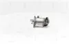 Katalysator vorne NAP carPARTS CAK11117 Bild Katalysator vorne NAP carPARTS CAK11117