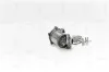 Katalysator vorne NAP carPARTS CAK11117 Bild Katalysator vorne NAP carPARTS CAK11117