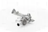 Katalysator links NAP carPARTS CAK11127 Bild Katalysator links NAP carPARTS CAK11127