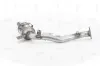 Katalysator links NAP carPARTS CAK11127 Bild Katalysator links NAP carPARTS CAK11127