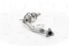 Katalysator links NAP carPARTS CAK11127 Bild Katalysator links NAP carPARTS CAK11127