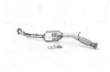 Katalysator NAP carPARTS CAK11132 Bild Katalysator NAP carPARTS CAK11132